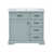 Grey est en rupture de stock