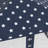 Pop Up Canopy Tent with Netting