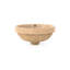 Soft40 15.74'' L Bathroom Sink-70532343