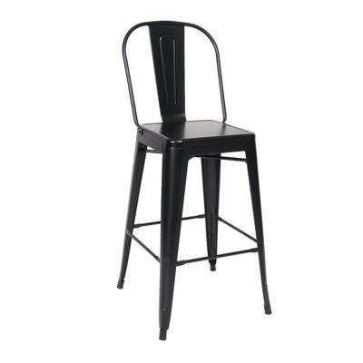 30'' Bar Stool