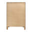 Commode 5 tiroirs Lanier-1392641609