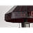 Jace Metal Table Lamp-69727031