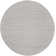Tapis gris / ivoire Jerrye