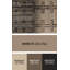 Tapis abstrait moderne 4586-1844415944