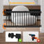 Porte pour chien 10 po-133226269