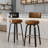 Sonja Swivel Upholstered Counter Stool-2054491046-2042943985