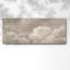 Toile tendue Painted Clouds I-Gallery-1886532421