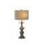 Radnor Table Lamp
