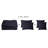 Carter Comforter Set-2015090404-2015044408