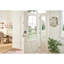 Encode Smart WiFi Deadbolt with Camelot Trim-55630640-111706147