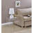 Otranto Nesting Tables