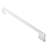 9" Center Cabinet Handle Pull Multipack-63974517