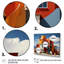 " Landscape Colourful Geometry Building I "-2119979548-2119979546