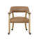 Fauteuil Resendez
