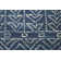 Arnolds Wool Geometric Indoor Rug