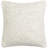 Kolapur Rayon/Viscose Reversible Throw Pillow-841480114-841480112