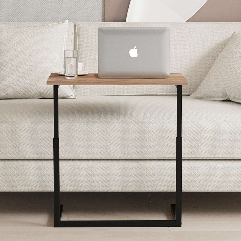 Temera Laptop Standing Desk