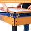 Table multi-jeux L 43,00 po-101922256