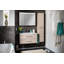 B.Clever Linen Cabinet-20402753