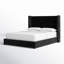 Lit plateforme Leesburg-1340483651-1340483679