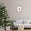 «Carrying Christmas Fun» par Amanda Greenwood-1495586465-1495586464