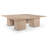 Belinda Rectangular Dining Table-100553328-101636652
