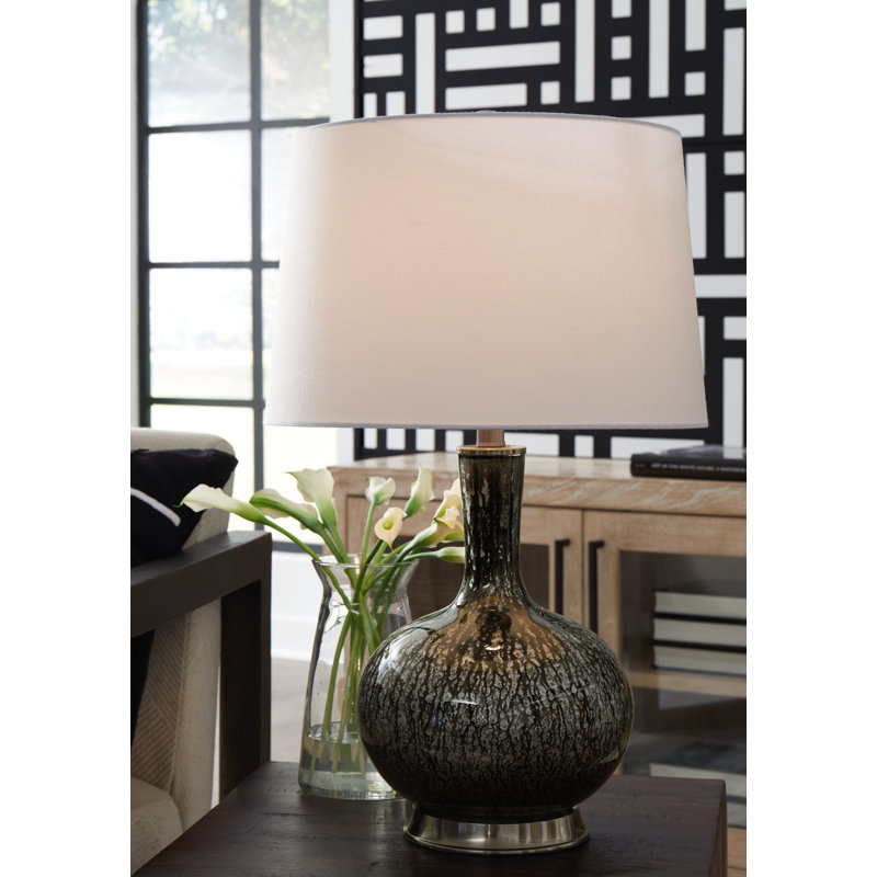 Ciambrone Table Lamp