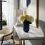 Vase de table Zed-86749014-86749018