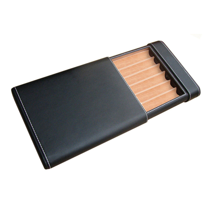 Accessoire pour fumoir Parkerville