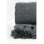 Vitela Throw Blanket-112387512-112405021
