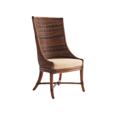 Chaise de salle à manger Island Estate