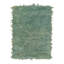 One-of-a-Kind Rectangle 4'5" X 6'5" Hand Knotted Area Rug
