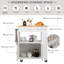 Amaj Bar Cart-657350995