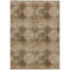 Tapis intérieur / extérieur Caseville avec envers antidérapant-1752799665