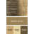 Washable Abstract Indoor Rug-565969825
