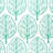 Schumacher x Molly Mahon Tree Wallpaper-62239857