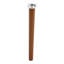 Venable Solid Wood Table Leg-1284472888-1284472891