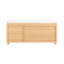6 Pair Shoe Rack