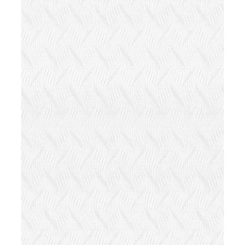 Corinthians Geometric Roll