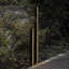 Fly Outdoor Floor Lamp-1648336349-1648336346-1648336345