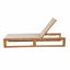 MIA CHAISE LONGE-900326847