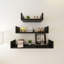 Astor Place 3 Piece Floating Shelf-31939819