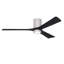 Irene LED Ceiling Fan-99192959-52834675-24425153