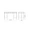 Toulon Writing Desk-1578261129