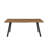Yetter Dining Table-592401065