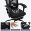 Hobbylane Office Chair-135992512-135992504
