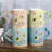 Mug-1019098532