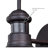 Harriett Wall Light