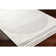 Amneris Geometric Area Rug