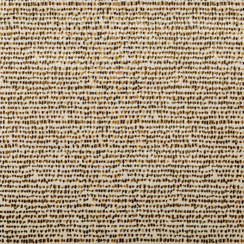 Chaumont Velvets De Blois Performance Fabric, Cognac
